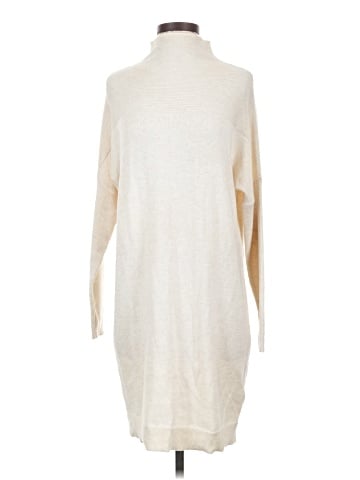 Lole Casual Dress (view 1)