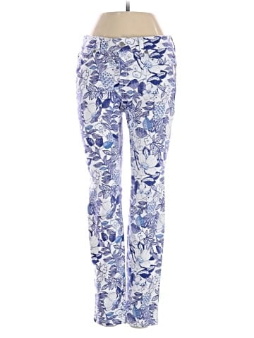 Vineyard Vines Casual Pants (view 1)