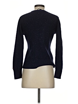 Tommy Hilfiger Cardigan (view 2)
