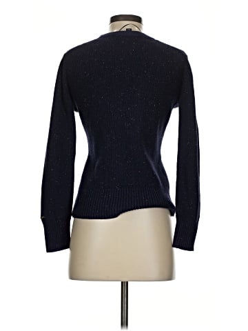 Tommy Hilfiger Cardigan (view 2)