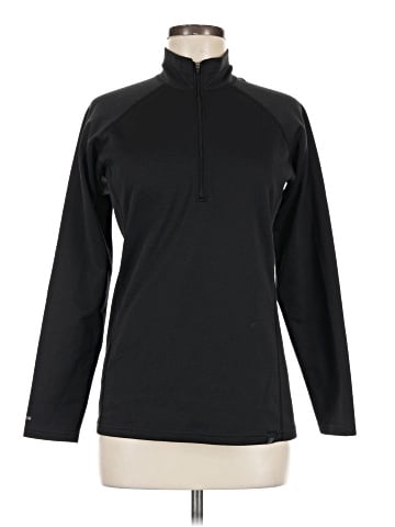 Eastern Mountain Sports Fleece (view 1)