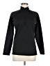 Eastern Mountain Sports Black Fleece Size M - photo 1