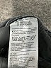 Old Navy Hearts Black Jeans Size 14 - photo 8