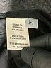 Bella Dahl Black Casual Pants Size M - photo 8