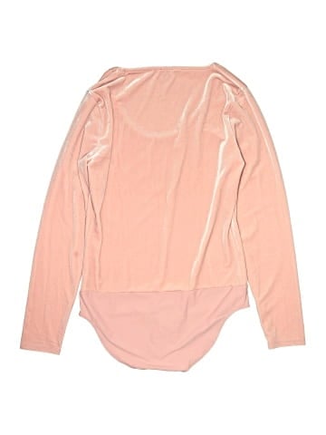 J.Crew Long Sleeve Top (view 2)