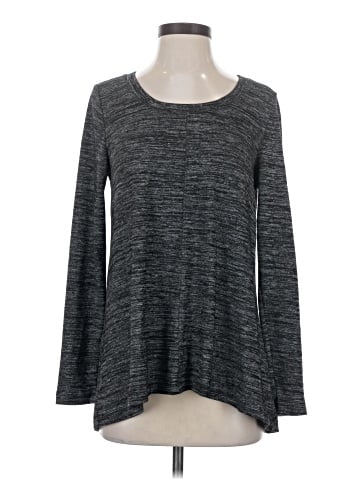 Jones New York Pullover Sweater (view 1)