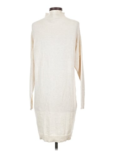 Lole Casual Dress (view 2)