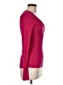Three Dots Pink Long Sleeve T-Shirt Size M - photo 4