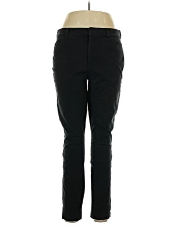 Unbranded Active Pants (view 1)