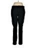 Unbranded Black Active Pants Size 14 (tall) - photo 1