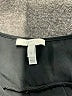 Joie 100% Silk Black Blouse Size S - photo 7
