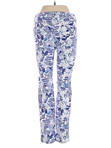Vineyard Vines Casual Pants (view 2)