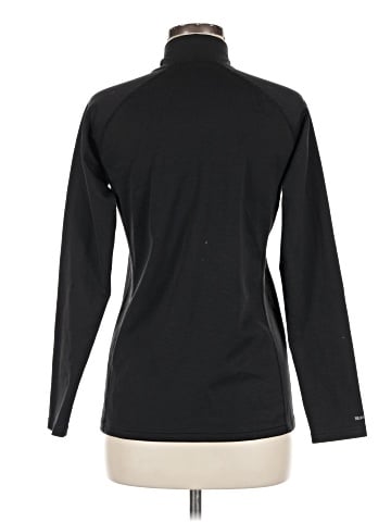 Eastern Mountain Sports Fleece (view 2)