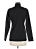Eastern Mountain Sports Black Fleece Size M - photo 2
