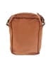 Universal Thread 100% Recycled Nylon Tan Crossbody Bag One size - photo 3