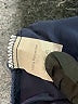 Prettygarden 100% Polyester Solid Blue Casual Dress Size L - photo 8