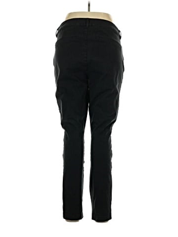 Unbranded Active Pants (view 2)