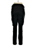 Unbranded Black Active Pants Size 14 (tall) - photo 2