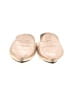 Unbranded Gold Mule/Clog Size EU 37 - photo 2