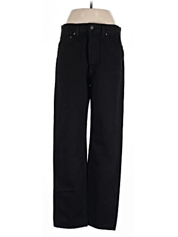 Khaite Jeans (view 1)