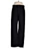 Khaite 100% Cotton Black Jeans Size 28 waist - photo 1