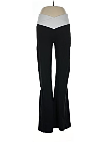 Fabletics Dress Pants (view 1)