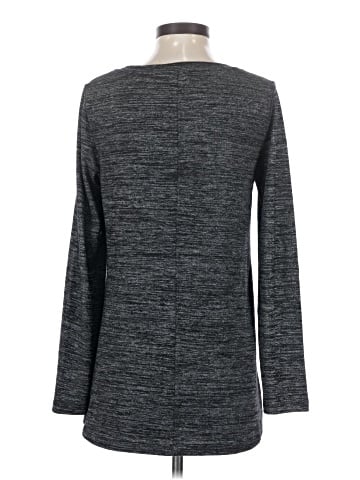 Jones New York Pullover Sweater (view 2)