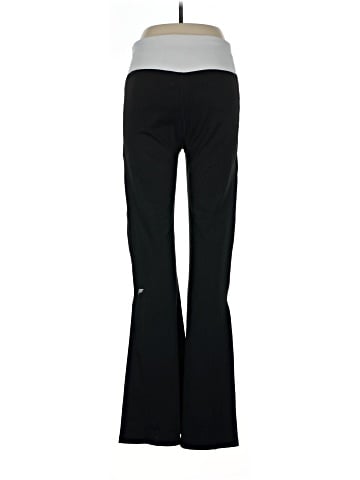 Fabletics Dress Pants (view 2)