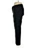 Unbranded Black Active Pants Size 14 (tall) - photo 5