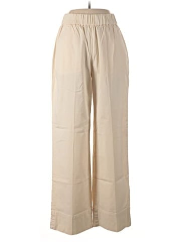 Everlane Casual Pants (view 1)