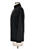Eastern Mountain Sports Black Fleece Size M - photo 5