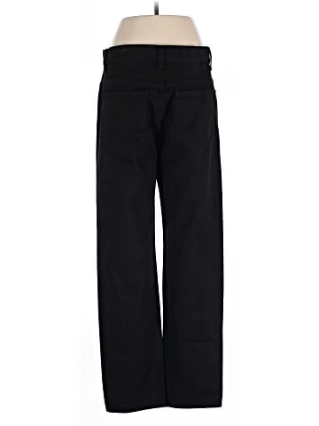 Khaite Jeans (view 2)