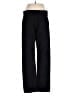 Khaite 100% Cotton Black Jeans Size 28 waist - photo 2