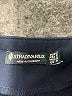 Stradivarius Blue Active Pants Size 10 - photo 7