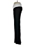 Fabletics Color Block Black Dress Pants Size L - photo 5