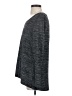 Jones New York Gray Pullover Sweater Size S - photo 5