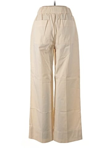 Everlane Casual Pants (view 2)