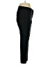 Unbranded Black Active Pants Size 14 (tall) - photo 4