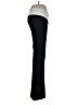 Fabletics Color Block Black Dress Pants Size L - photo 4