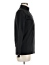 Eastern Mountain Sports Black Fleece Size M - photo 4