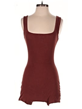 lace black dress mini Quinella Black Lace Crepe Backless Mini Dress (Archive Sale)