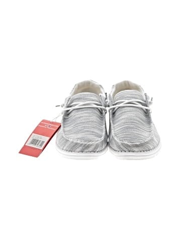 Hey Dude Sneakers (view 2)