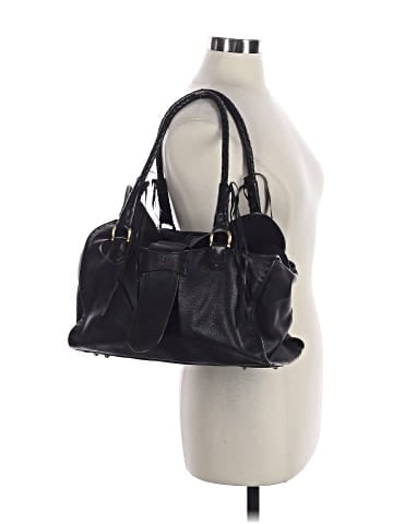 FRYE Satchel (view 2)