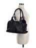 FRYE Black Satchel One size - photo 2