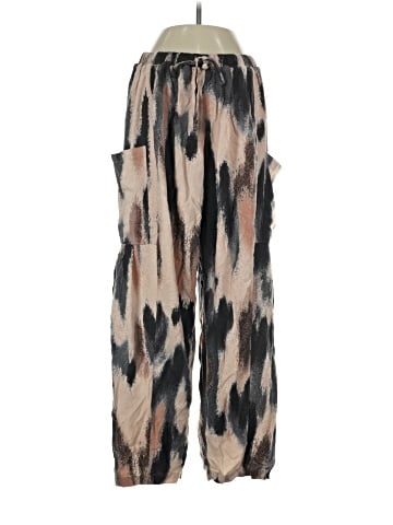TARSE Casual Pants (view 1)