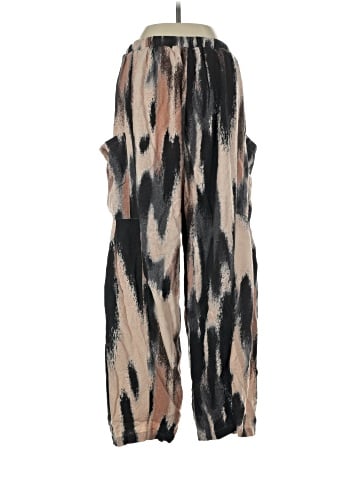 TARSE Casual Pants (view 2)