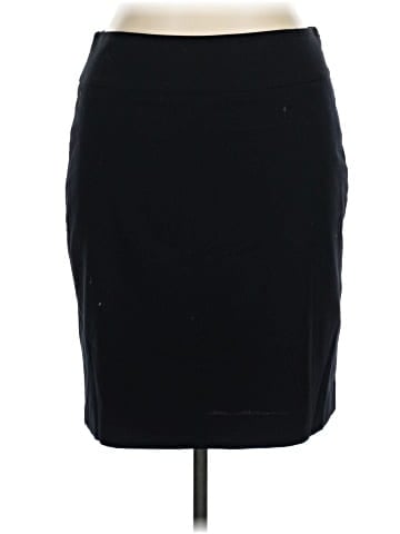 The Limited Outlet Formal Skirt (view 1)