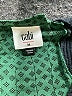 CAbi Black 3/4 Sleeve Top Size M - photo 7