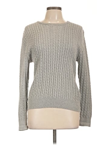 Brooks Brothers Long Sleeve Top (view 1)