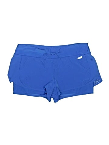 Avia Athletic Shorts (view 1)